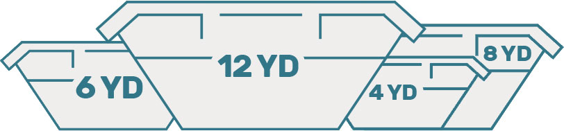 Logo or banner for Commercial Waste Chelmsford