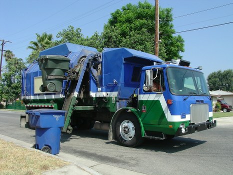 Eco-friendly furniture clearance services in Chelmsford