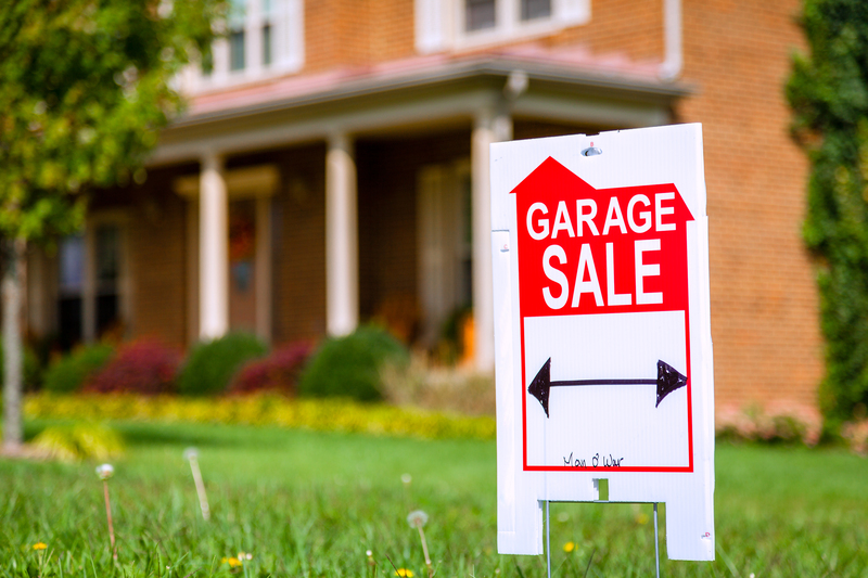 Expert Clutter Removal and Hoarder Clean Up Services for a Fresh Start