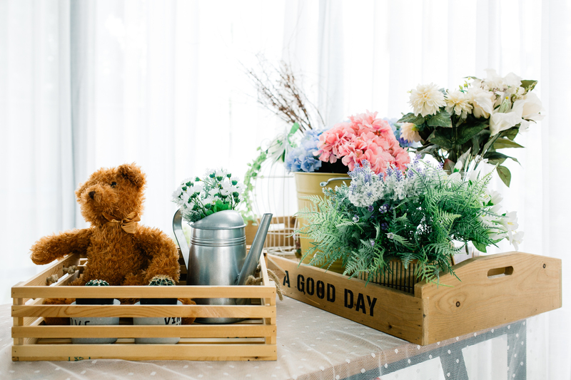 Expert Clutter Removal and Hoarder Clean Up Services for a Fresh Start